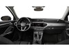 Audi Q3 40 2.0 tdi 193cv business advanced quattro s tronic