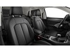 Audi Q3 40 2.0 tdi 193cv business advanced quattro s tronic