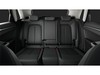 Audi Q3 40 2.0 tdi 193cv business advanced quattro s tronic