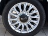 Fiat 500 1.0 firefly hybrid 70cv dolcevita