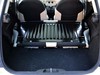 Fiat 500 1.0 firefly hybrid 70cv dolcevita