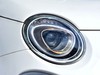 Fiat 500 1.0 firefly hybrid 70cv dolcevita