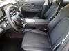 Omoda 5 1.6 tgdi pure 7dct