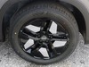 Omoda 5 1.6 tgdi pure 7dct