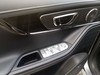 Omoda 5 1.6 tgdi pure 7dct