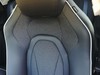 Omoda 5 1.6 tgdi pure 7dct
