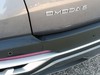 Omoda 5 1.6 tgdi pure 7dct