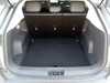 Omoda 5 1.6 tgdi pure 7dct