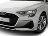 Audi A3 sportback 2.0 tdi 150cv business s tronic