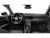Audi A3 sportback 2.0 tdi 150cv business s tronic