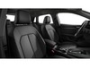 Audi A3 sportback 2.0 tdi 150cv business s tronic