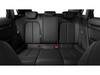 Audi A3 sportback 2.0 tdi 150cv business s tronic