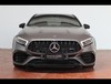 AMG Classe A amg 45 s 4matic+ 8g-dct