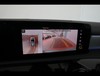 AMG Classe A amg 45 s 4matic+ 8g-dct