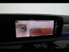 AMG Classe A amg 45 s 4matic+ 8g-dct