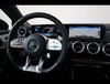 AMG Classe A amg 45 s 4matic+ 8g-dct