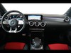 AMG Classe A amg 45 s 4matic+ 8g-dct