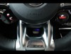 AMG Classe A amg 45 s 4matic+ 8g-dct