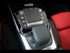 AMG Classe A amg 45 s 4matic+ 8g-dct