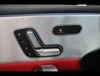 AMG Classe A amg 45 s 4matic+ 8g-dct