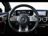AMG Classe A amg 45 s 4matic+ 8g-dct