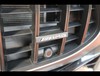 AMG Classe A amg 45 s 4matic+ 8g-dct