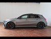 AMG Classe A amg 45 s 4matic+ 8g-dct