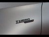 AMG Classe A amg 45 s 4matic+ 8g-dct