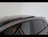 AMG Classe A amg 45 s 4matic+ 8g-dct