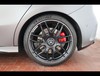 AMG Classe A amg 45 s 4matic+ 8g-dct