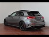 AMG Classe A amg 45 s 4matic+ 8g-dct