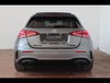 AMG Classe A amg 45 s 4matic+ 8g-dct