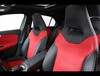 AMG Classe A amg 45 s 4matic+ 8g-dct