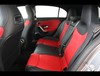 AMG Classe A amg 45 s 4matic+ 8g-dct