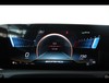 AMG Classe A amg 45 s 4matic+ 8g-dct