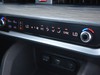 Kia Sportage 1.6 crdi mhev business dct