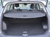 Kia Sportage 1.6 crdi mhev business dct