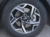 Kia Sportage 1.6 crdi mhev business dct