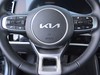 Kia Sportage 1.6 crdi mhev business dct