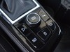Kia Sportage 1.6 crdi mhev business dct