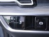 Kia Sportage 1.6 crdi mhev business dct