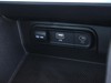 Kia Sportage 1.6 crdi mhev business dct