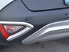 Kia Sportage 1.6 crdi mhev business dct