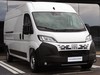 Fiat Professional Ducato Series 2 Stock My25 Furgone Lastrato 35q Lh2 140cv 2.2 Multijet 3