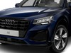 Audi Q2 35 1.5 tfsi business advanced s tronic