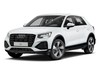 Audi Q2 35 2.0 tdi business advanced s tronic