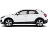 Audi Q2 35 2.0 tdi business advanced s tronic