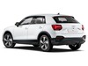 Audi Q2 35 2.0 tdi business advanced s tronic