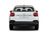 Audi Q2 35 2.0 tdi business advanced s tronic