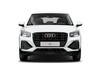 Audi Q2 35 2.0 tdi business advanced s tronic